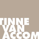 Agentur Tinne Van Accom